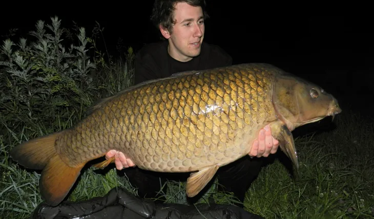 Narozeninový dárek