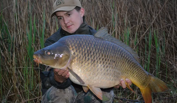 Červikova rychlovka!