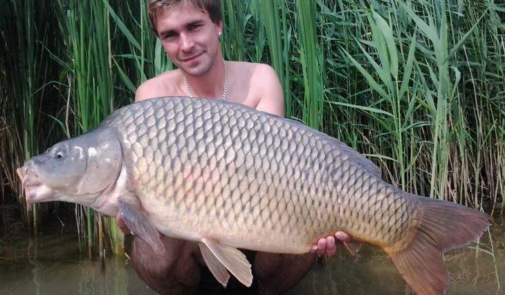 I chvilka se vyplatí