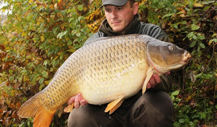 Sezona ještě nekončí!