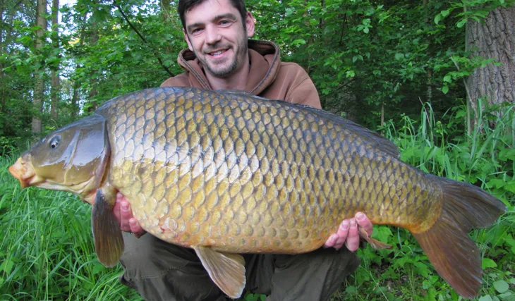 Vladimír Keblůžek