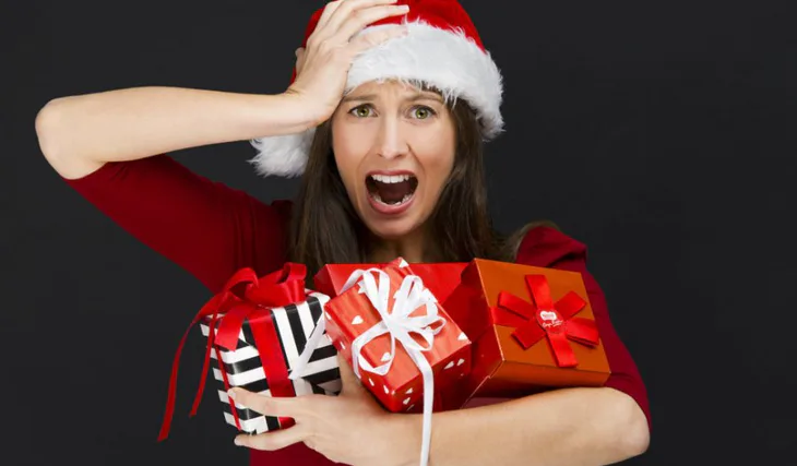 Nejlepší dárek na poslední chvíli!!!