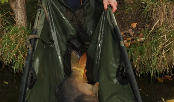 Babí léto Ondry a Dana