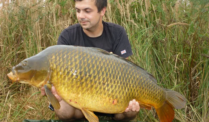 Pinpongáčovo prokletí prolomeno