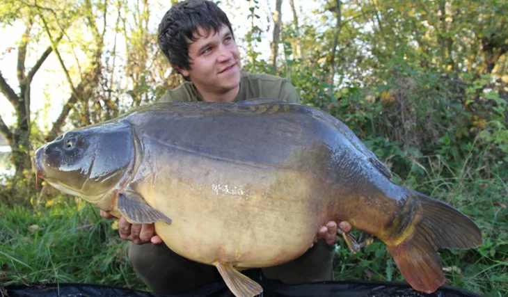 Říjen s ANGRY PLUM,část 1