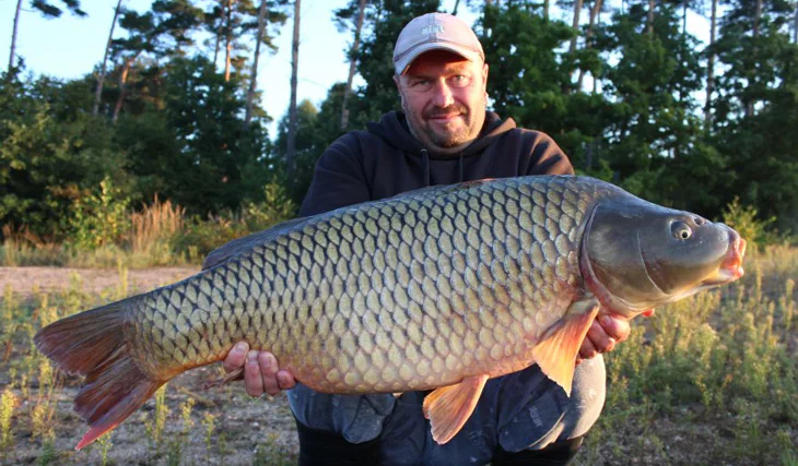 Pózdní léto Barbieho