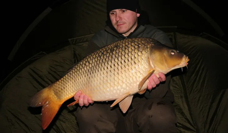 Honzovy první úspěchy