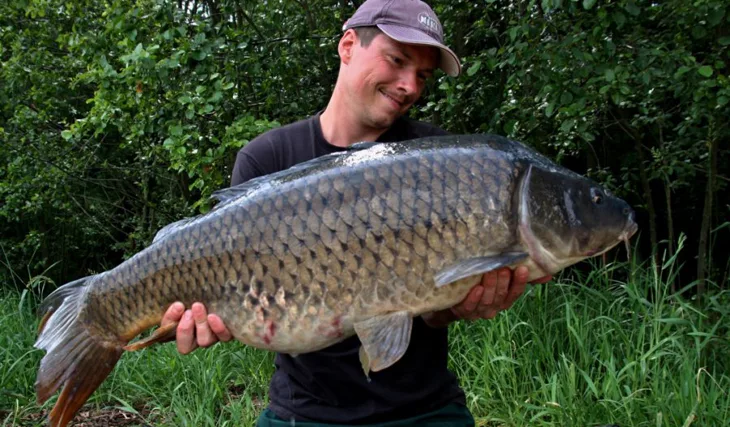 Úspěšný víkend na Katlově