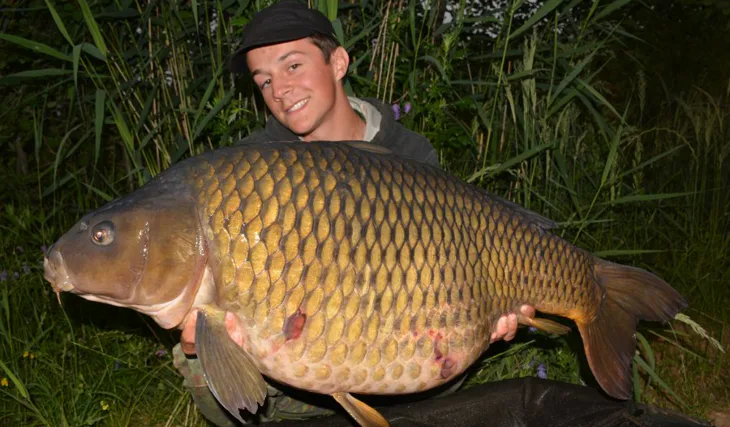 Vše špatné smazáno!