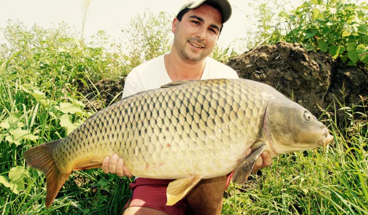 Horúčavy s extázou...