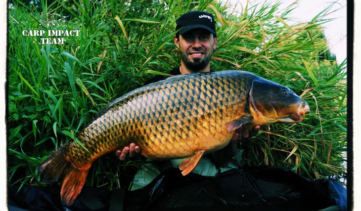 Extáze - Extasy - Extáze