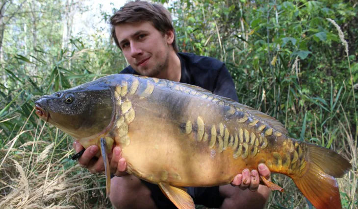 Prodloužený víkend