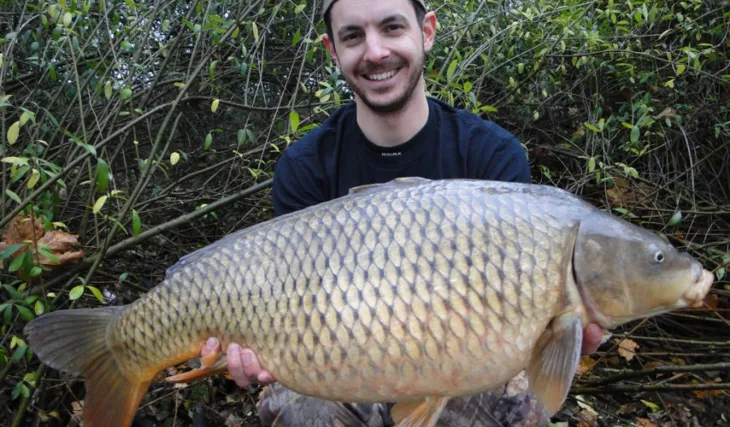 Pátek třináctého...