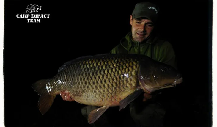 Přichází ten správný čas!