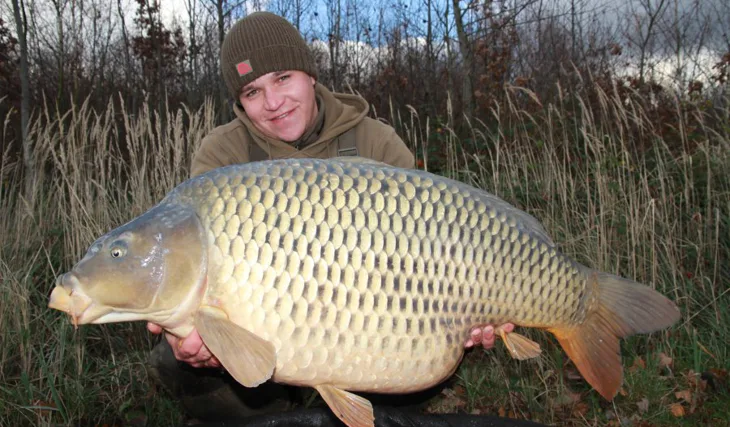 Neskutečné zakončení sezóny!