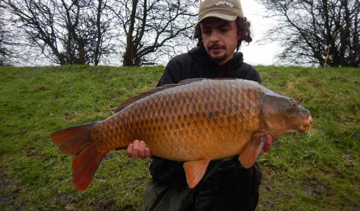 48 hodin v UK štýle