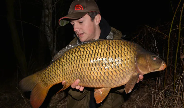 Týden před Velikonocemi