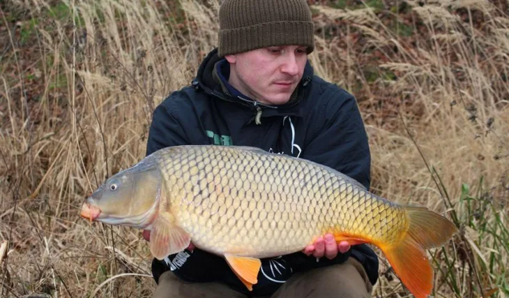 Na pár hodin po práci