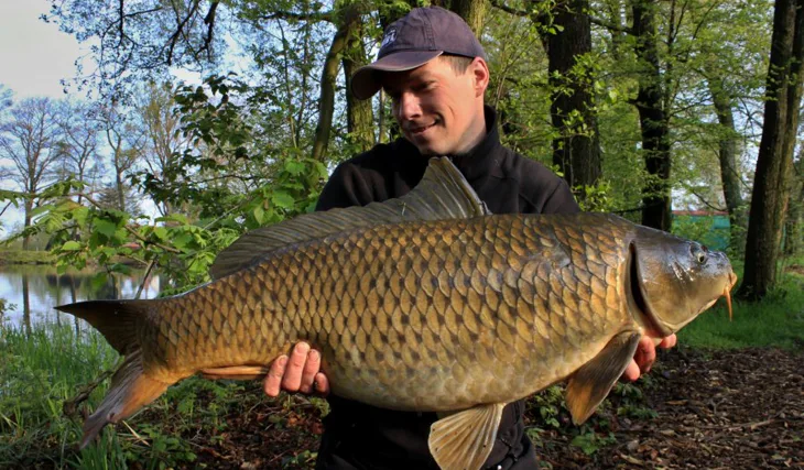 Prodloužený víkend