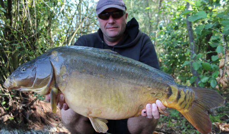 Pohodička na pískovně