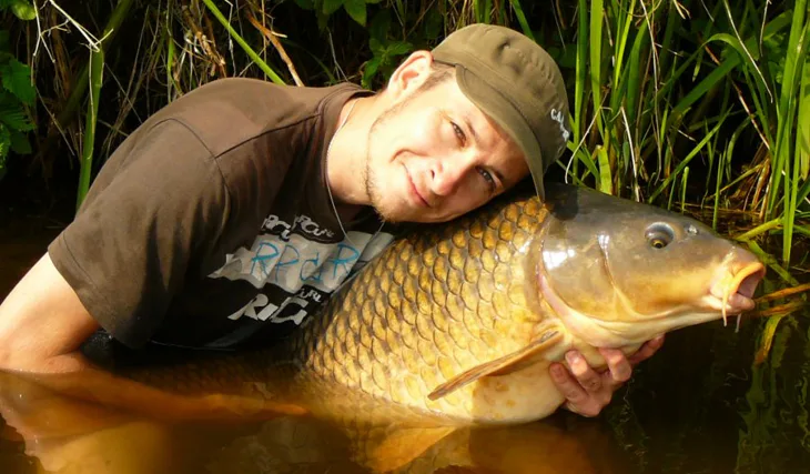 Narozeninová tradice