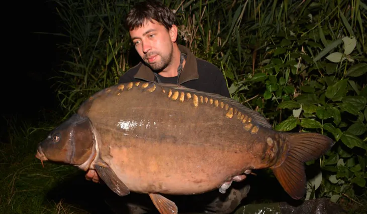 Celozávodní dovolená