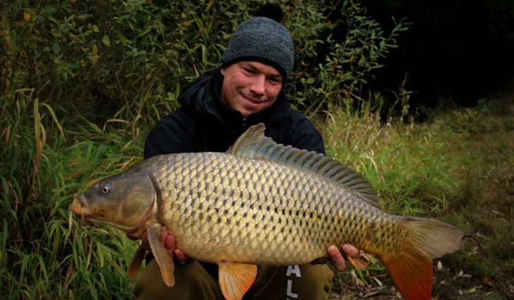 Splněné přání – jak na to?