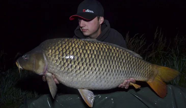 Rychlovka s iSecret