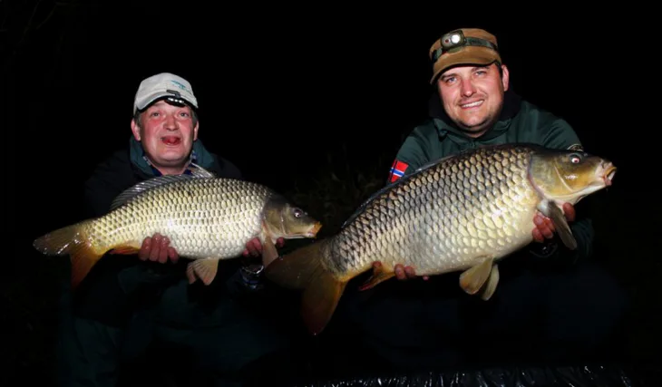 Splněné přání – jak na to?