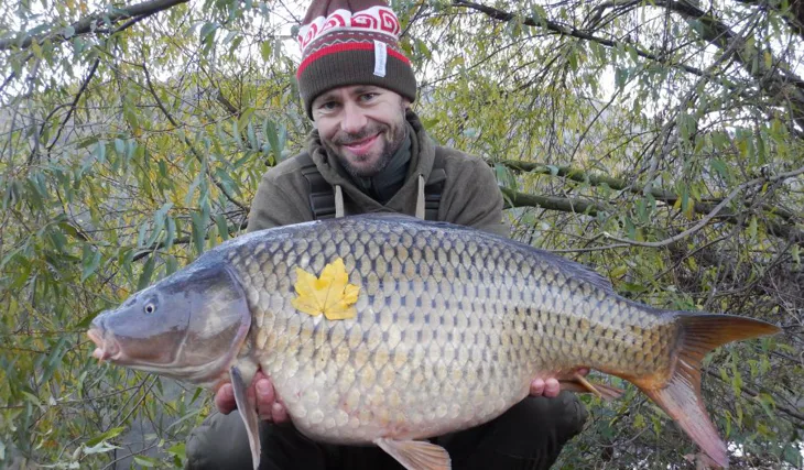 Poslední Vlastova výprava 2016