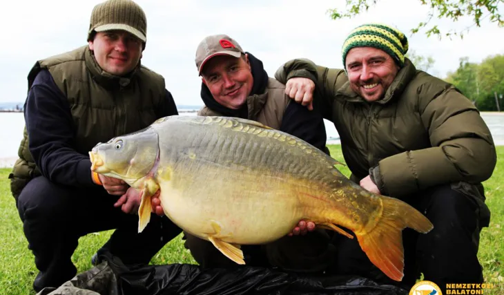 Milošova sezóna 2016, čásť 7