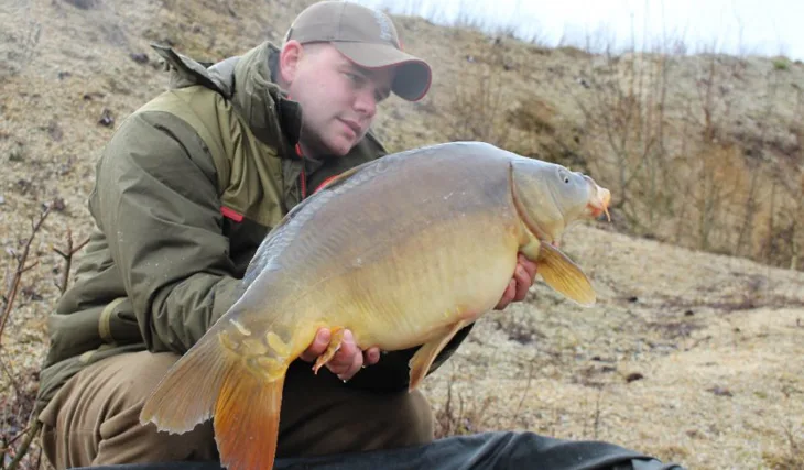 Zahájení sezony 2017