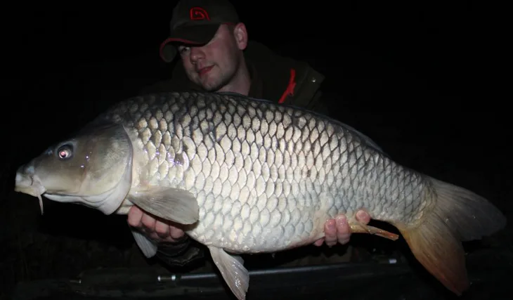 Dvanáctka z pískovny