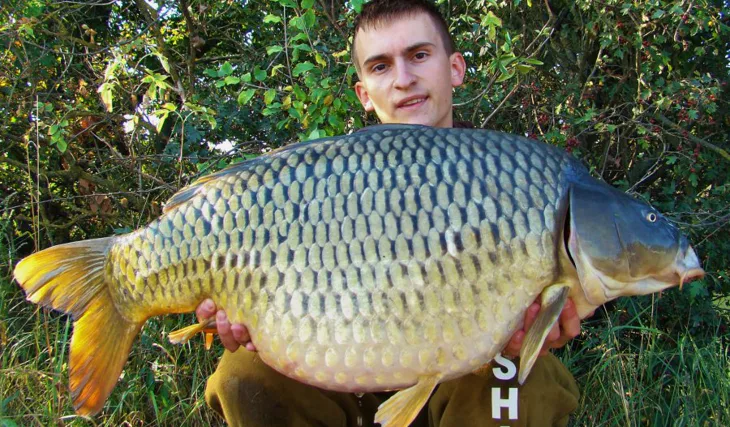 Mizivé okamiky krátkych výprav