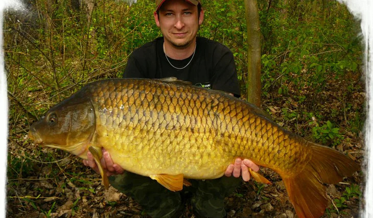 Věř tomu, co děláš