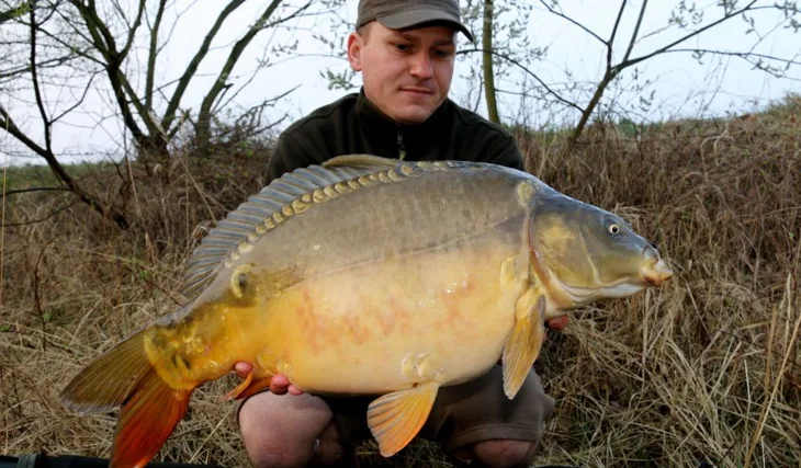 Odložený začátek sezóny