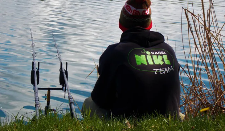 Neprobádaná svazovka!