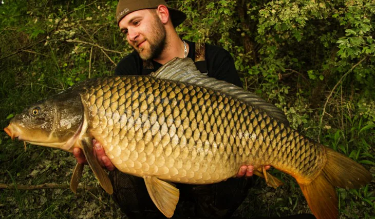 Po otvorení sezóny