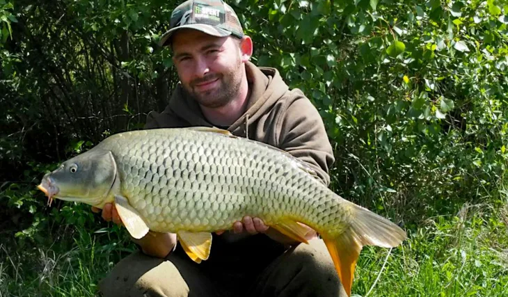 Pár hodinové vychádzky