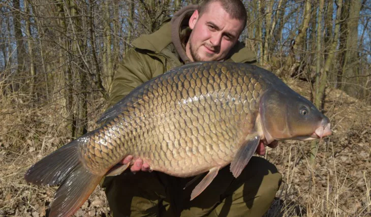 Úspěšné zahájení sezóny