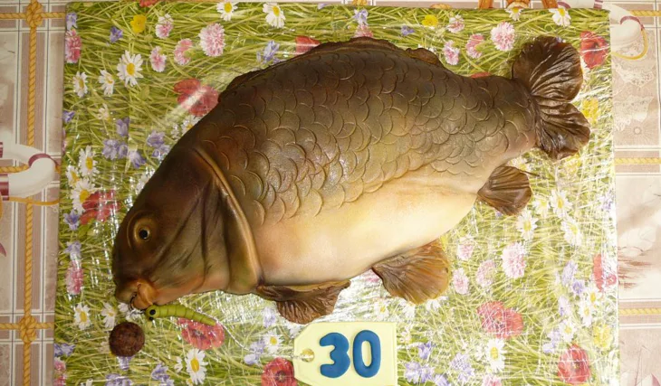 Narozeninová tradice