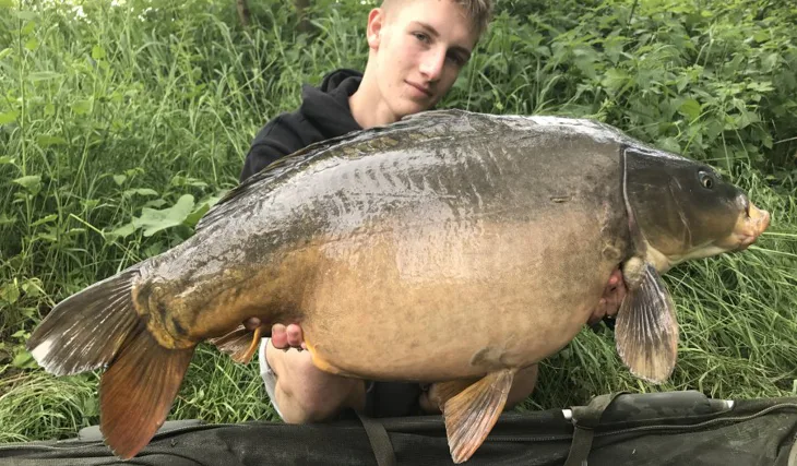 Zpět na místě činu