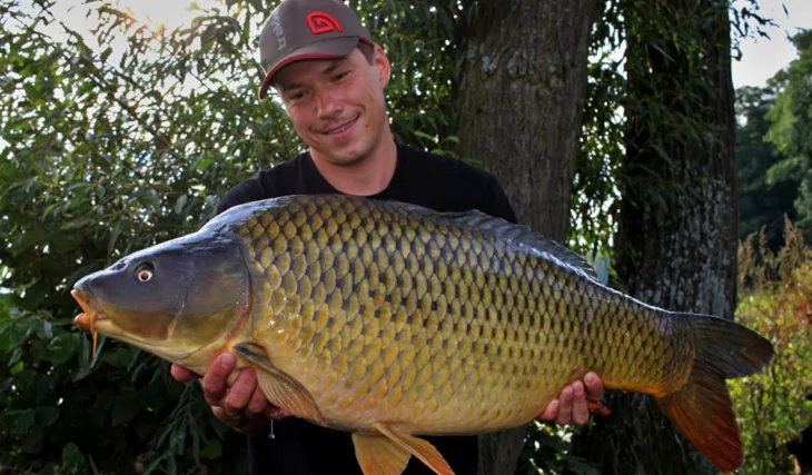 Dvakrát měř, jednou řež