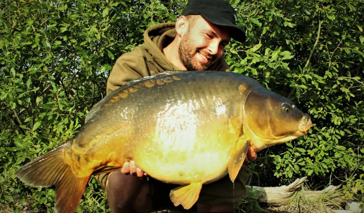 Piova výprava snov č.1