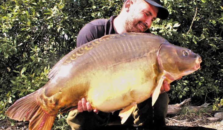 Piova výprava snov č.2