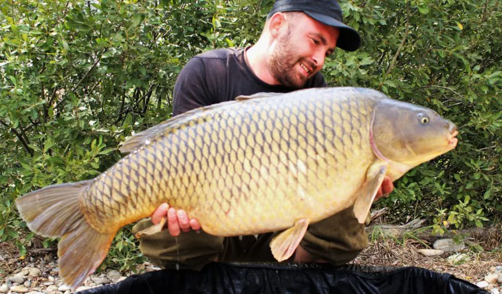 Piova výprava snov č.3