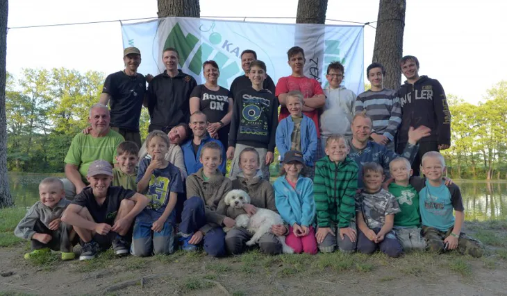 MO Golčův Jeníkov