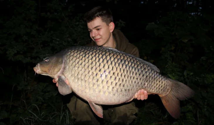 Dva záběry současně