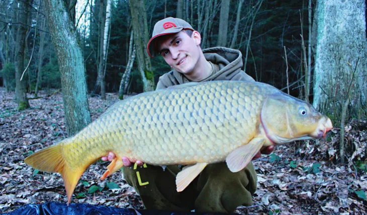 V núdzi spoznáš priateľa