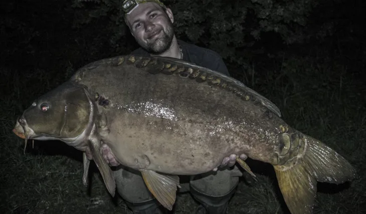 O päť minúť dvanásť!